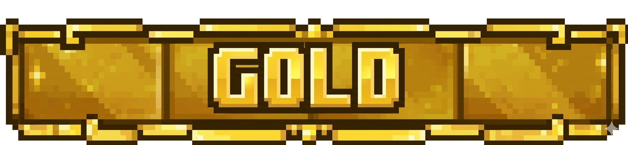 ยศ GOLD