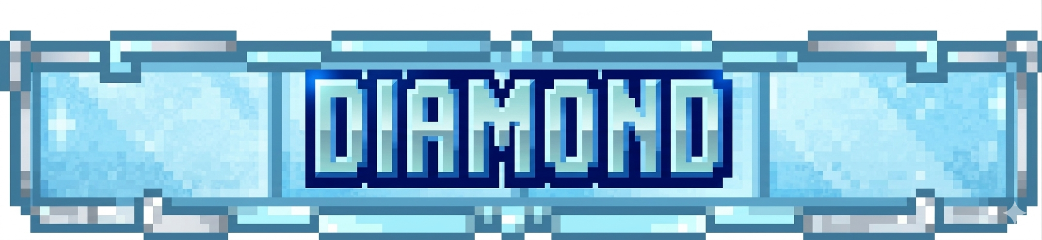 ยศ DIAMOND
