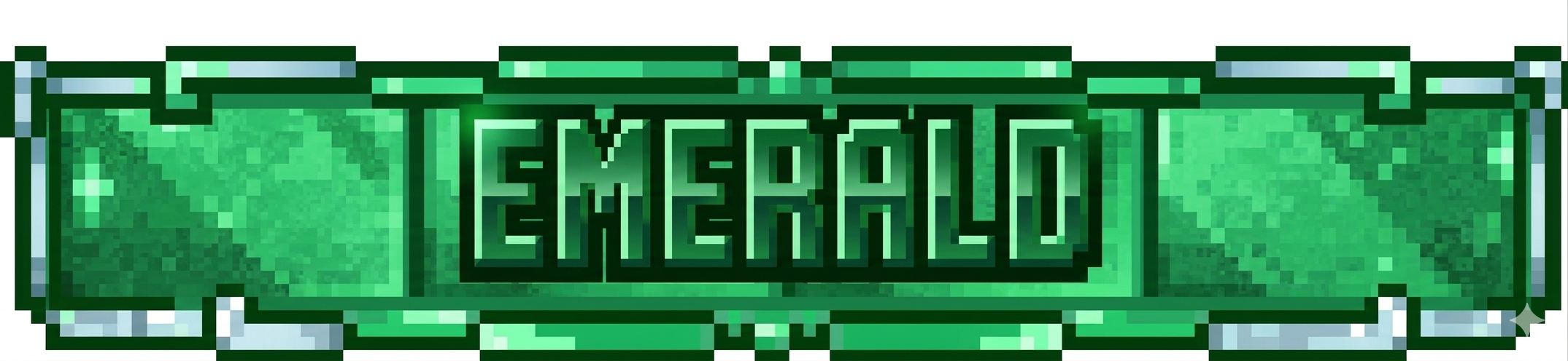 ยศ EMERALD
