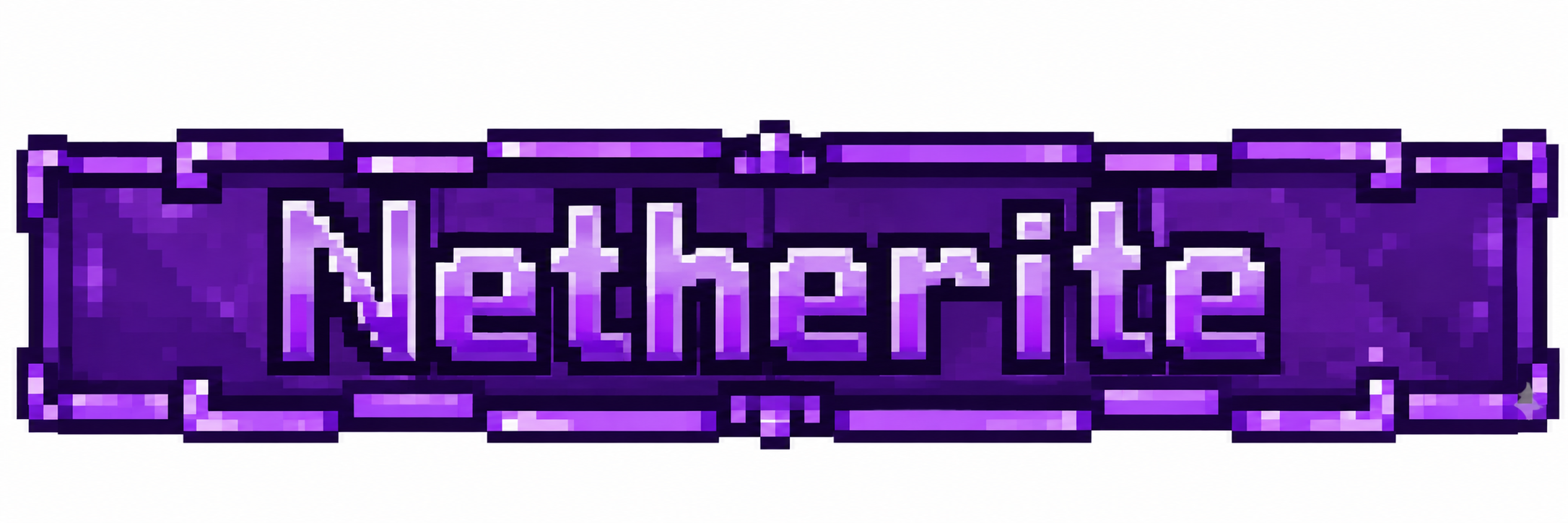 ยศ NETHERITE (บินได้)