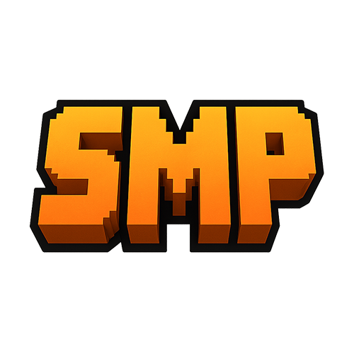 SMP