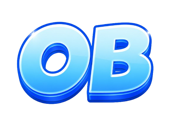 ONEBLOCK